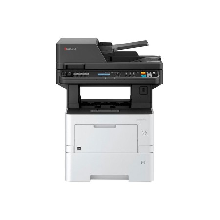 МФУ Kyocera Ecosys M3145dn в Москве МФУ Kyocera Ecosys M3145dn в Москве