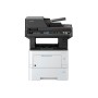 МФУ Kyocera Ecosys M3145dn в Москве МФУ Kyocera Ecosys M3145dn в Москве