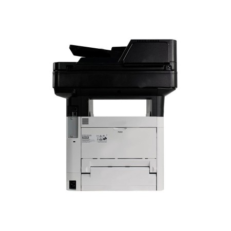 МФУ Kyocera Ecosys M3145dn в Москве МФУ Kyocera Ecosys M3145dn в Москве