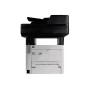 МФУ Kyocera Ecosys M3145dn в Москве МФУ Kyocera Ecosys M3145dn в Москве
