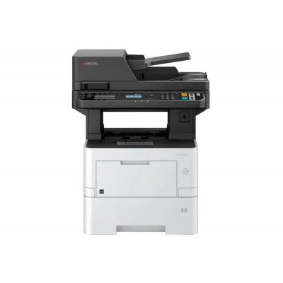 МФУ Kyocera Ecosys M3145dn МФУ Kyocera Ecosys M3145dn