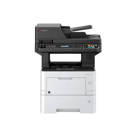 МФУ Kyocera Ecosys M3145dn в Москве МФУ Kyocera Ecosys M3145dn в Москве