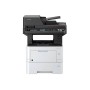 МФУ Kyocera Ecosys M3145dn в Москве МФУ Kyocera Ecosys M3145dn в Москве