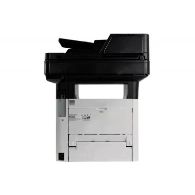 МФУ Kyocera Ecosys M3145dn МФУ Kyocera Ecosys M3145dn