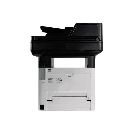 МФУ Kyocera Ecosys M3145dn в Москве МФУ Kyocera Ecosys M3145dn в Москве