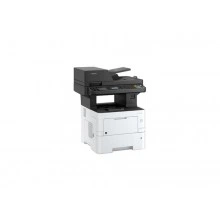 МФУ Kyocera Ecosys M3645dn