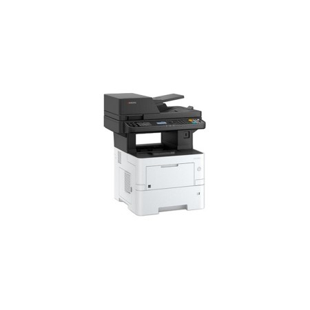 МФУ Kyocera Ecosys M3645dn в Москве МФУ Kyocera Ecosys M3645dn в Москве