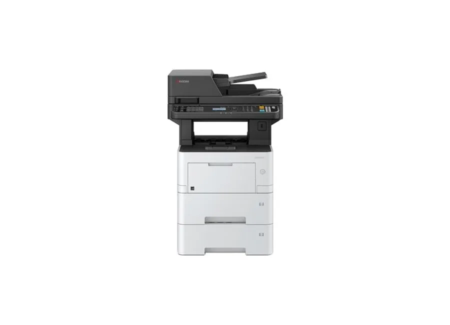 МФУ Kyocera Ecosys M3645dn в России МФУ Kyocera Ecosys M3645dn в России
