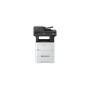 МФУ Kyocera Ecosys M3645dn в Москве МФУ Kyocera Ecosys M3645dn в Москве