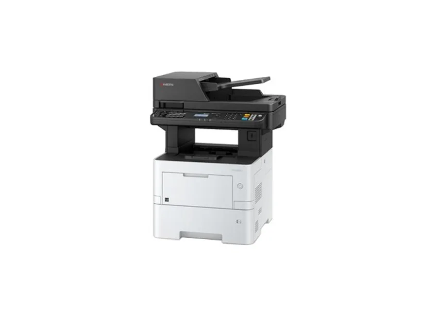 МФУ Kyocera Ecosys M3645dn в России МФУ Kyocera Ecosys M3645dn в России
