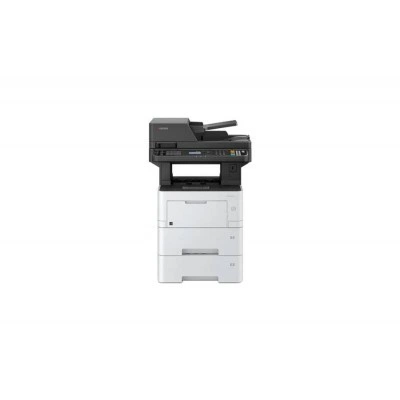 МФУ Kyocera Ecosys M3645dn МФУ Kyocera Ecosys M3645dn