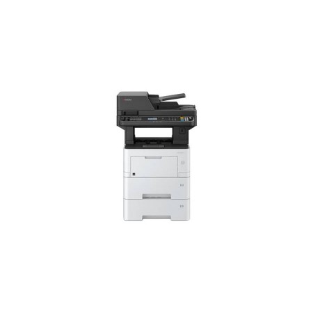 МФУ Kyocera Ecosys M3645dn в Москве МФУ Kyocera Ecosys M3645dn в Москве