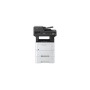 МФУ Kyocera Ecosys M3645dn в Москве МФУ Kyocera Ecosys M3645dn в Москве