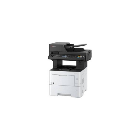 МФУ Kyocera Ecosys M3645dn в Москве МФУ Kyocera Ecosys M3645dn в Москве