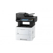 МФУ Kyocera Ecosys M3145idn