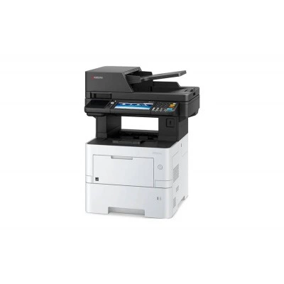МФУ Kyocera Ecosys M3145idn МФУ Kyocera Ecosys M3145idn