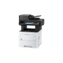 МФУ Kyocera Ecosys M3145idn в Москве МФУ Kyocera Ecosys M3145idn в Москве