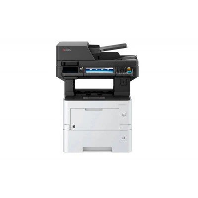 МФУ Kyocera Ecosys M3145idn МФУ Kyocera Ecosys M3145idn