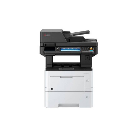 МФУ Kyocera Ecosys M3145idn в Москве МФУ Kyocera Ecosys M3145idn в Москве