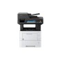 МФУ Kyocera Ecosys M3145idn в Москве МФУ Kyocera Ecosys M3145idn в Москве