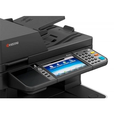 МФУ Kyocera Ecosys M3145idn МФУ Kyocera Ecosys M3145idn