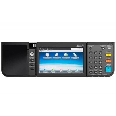 МФУ Kyocera Ecosys M3145idn МФУ Kyocera Ecosys M3145idn