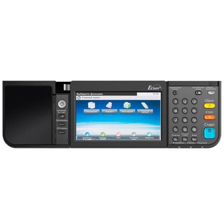 МФУ Kyocera Ecosys M3145idn в Москве МФУ Kyocera Ecosys M3145idn в Москве
