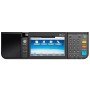 МФУ Kyocera Ecosys M3145idn в Москве МФУ Kyocera Ecosys M3145idn в Москве