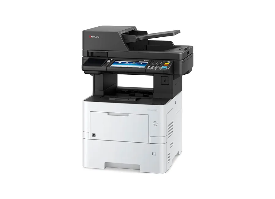 МФУ Kyocera Ecosys M3145idn