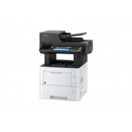 МФУ Kyocera Ecosys M3145idn