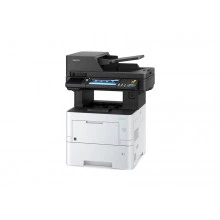МФУ Kyocera Ecosys M3145idn