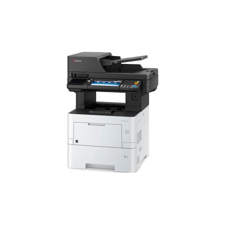 МФУ Kyocera Ecosys M3145idn в Москве МФУ Kyocera Ecosys M3145idn в Москве