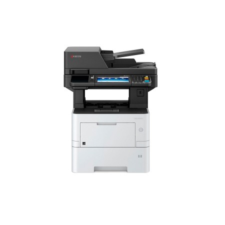 МФУ Kyocera Ecosys M3145idn в Москве МФУ Kyocera Ecosys M3145idn в Москве