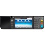 МФУ Kyocera Ecosys M3145idn в Москве МФУ Kyocera Ecosys M3145idn в Москве