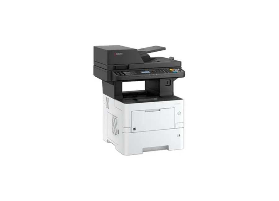 МФУ Kyocera Ecosys M3645idn