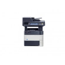 МФУ Kyocera Ecosys M3660idn