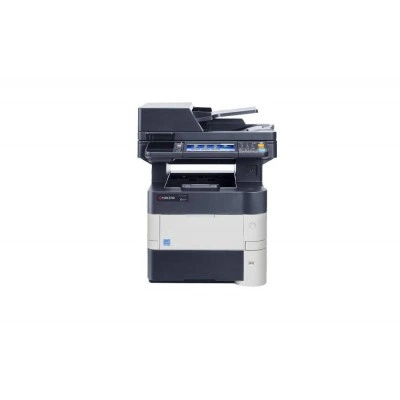 МФУ Kyocera Ecosys M3660idn МФУ Kyocera Ecosys M3660idn