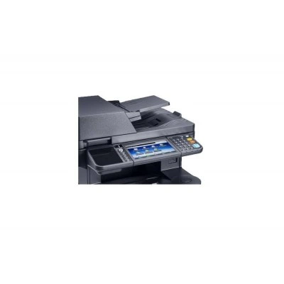 МФУ Kyocera Ecosys M3660idn МФУ Kyocera Ecosys M3660idn