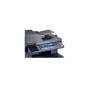 МФУ Kyocera Ecosys M3660idn в Москве МФУ Kyocera Ecosys M3660idn в Москве