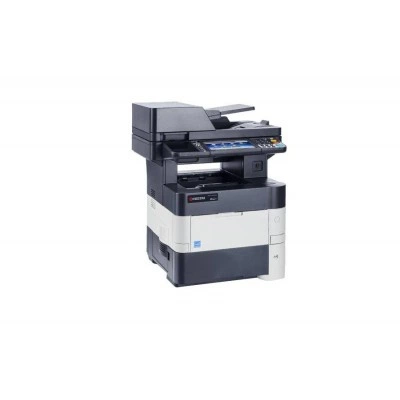 МФУ Kyocera Ecosys M3660idn МФУ Kyocera Ecosys M3660idn
