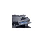 МФУ Kyocera Ecosys M3660idn в Москве МФУ Kyocera Ecosys M3660idn в Москве