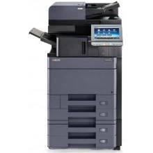 МФУ Kyocera TASKalfa 3212i (1102V73NL0)