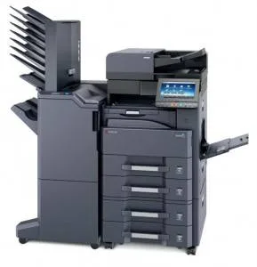 МФУ Kyocera TASKalfa 3212i (1102V73NL0) МФУ Kyocera TASKalfa 3212i (1102V73NL0)
