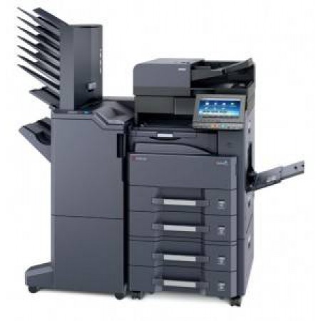 МФУ Kyocera TASKalfa 3212i (1102V73NL0) в Москве МФУ Kyocera TASKalfa 3212i (1102V73NL0) в Москве