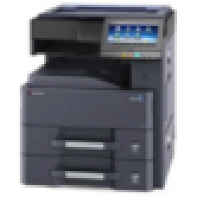 МФУ Kyocera TASKalfa 3212i (1102V73NL0) МФУ Kyocera TASKalfa 3212i (1102V73NL0)