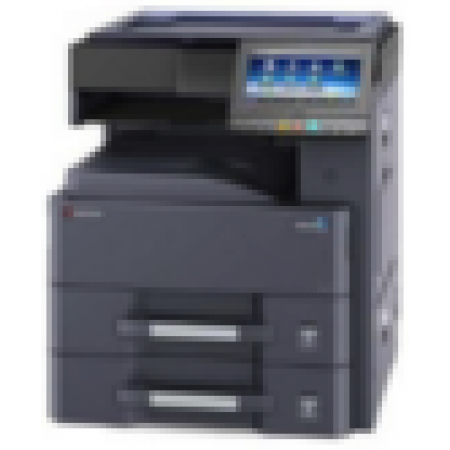 МФУ Kyocera TASKalfa 3212i (1102V73NL0) в Москве МФУ Kyocera TASKalfa 3212i (1102V73NL0) в Москве