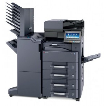МФУ Kyocera TASKalfa 3212i (1102V73NL0) в Москве МФУ Kyocera TASKalfa 3212i (1102V73NL0) в Москве