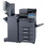 МФУ Kyocera TASKalfa 3212i (1102V73NL0) в Москве МФУ Kyocera TASKalfa 3212i (1102V73NL0) в Москве