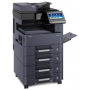 МФУ Kyocera TASKalfa 3212i (1102V73NL0) в Москве МФУ Kyocera TASKalfa 3212i (1102V73NL0) в Москве