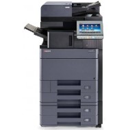 МФУ Kyocera TASKalfa 4012i (1102V63NL0)